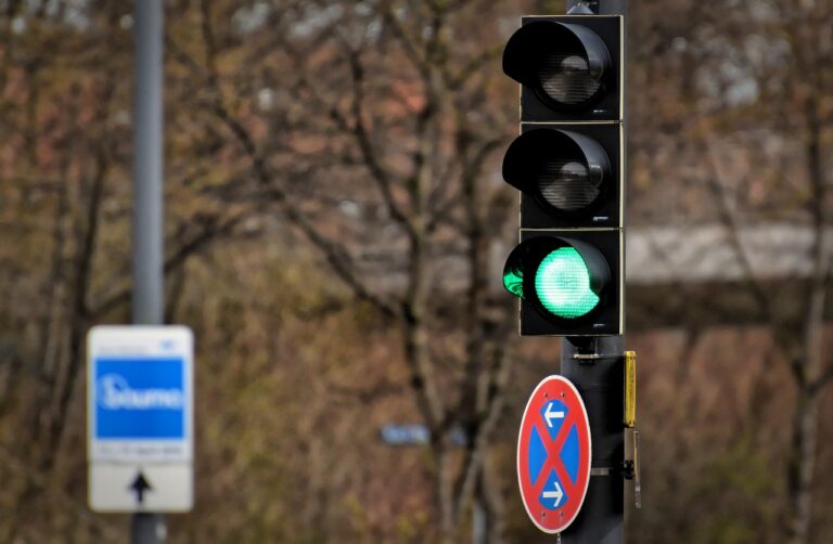 traffic light, green, road traffic, traffic lights, light signal, traffic light signal, beacon, traffic light, traffic light, traffic light, traffic light, traffic light, traffic lights, traffic lights, traffic lights